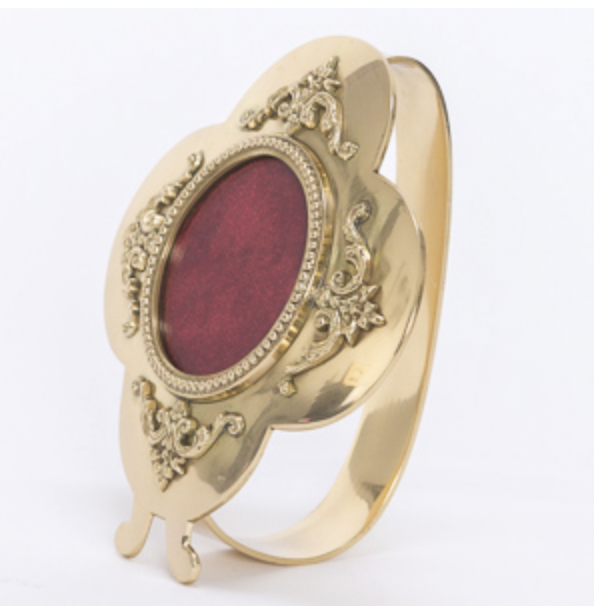 H-345 Veneration Reliquary