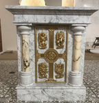 Our Lady of Gulf Shores