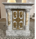 Our Lady of Gulf Shores