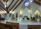 Our Lady of Gulf Shores