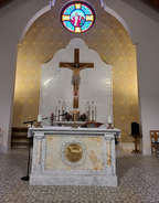 Our Lady of Gulf Shores