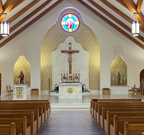 Our Lady of Gulf Shores