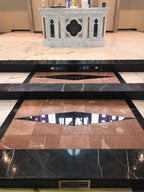 Sacred Heart Laplata MD