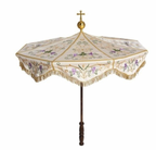 ********Flash sale OMBRELLINO****** 3 in stock