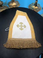 B-23 Roman Chasuble