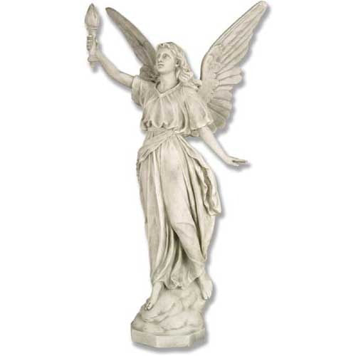 27" Angels of Light Fynders Keepers