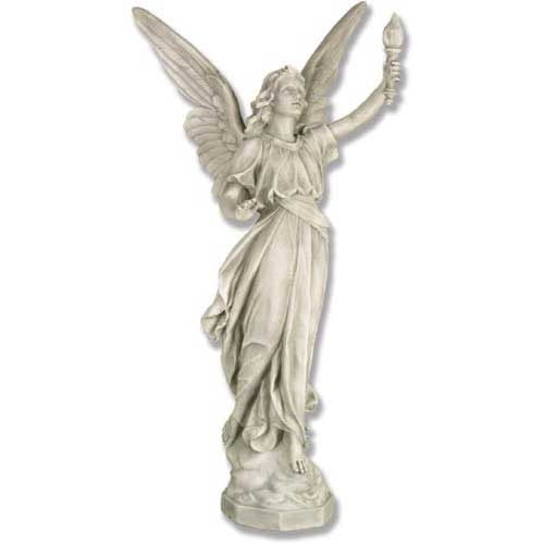 27" Angels of Light Fynders Keepers