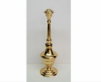 H-421 Standing Holy Water Sprinkler -new