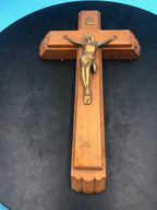 Nice Sick Call Set J