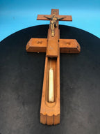 Nice Sick Call Set J