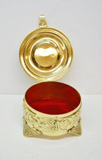 H-806 Host Box/ Luna Holder