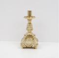 H-373 Candlestick Fynders Keepers