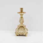 H-373 Candlestick