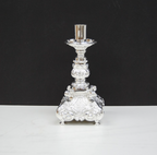 H-373 Candlestick