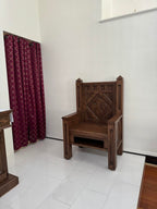 Holy Family Cathedral