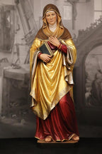 Custom Statues Hand made