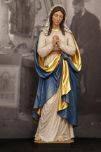 Custom Statues Hand made