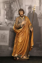 Custom Statues Hand made