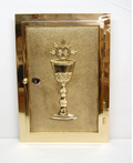 H-350 Tabernacle Door Fynders Keepers