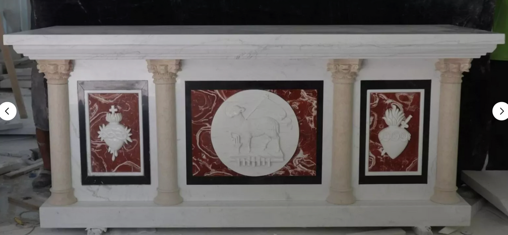 New Altar x445850 Fynders Keepers