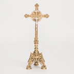 H-283 Altar Crucifix