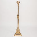 H-132PAS-42 Paschal Candlestick Fynders Keepers