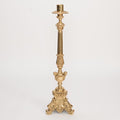 H-201 PAS Paschal Candlestick Fynders Keepers