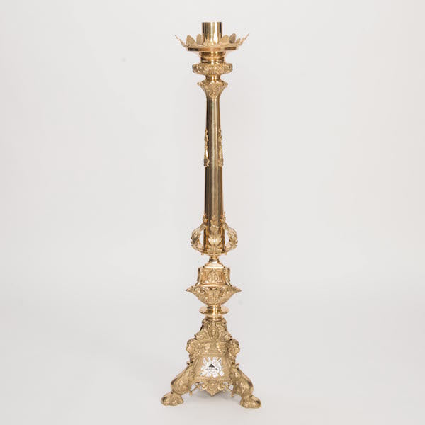 H-330 PAS Candlestick