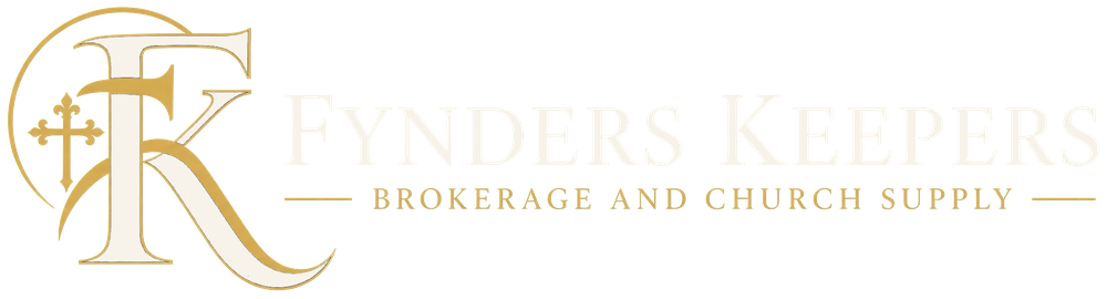 Fynders Keepers Brokerage LLC
